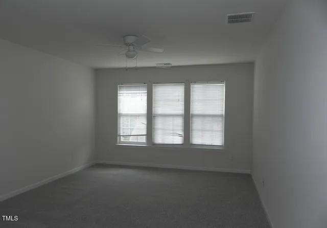 $2,295 | 206 Corsair Drive, Morrisville, NC 27560