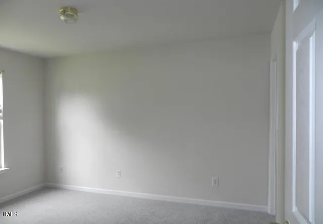 $2,295 | 206 Corsair Drive, Morrisville, NC 27560