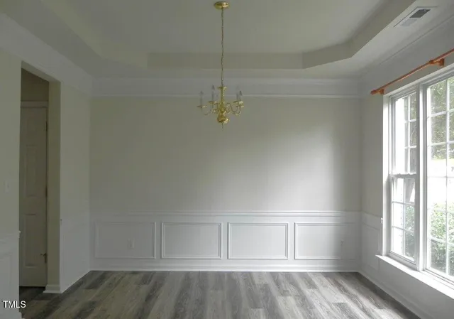 $2,295 | 206 Corsair Drive, Morrisville, NC 27560