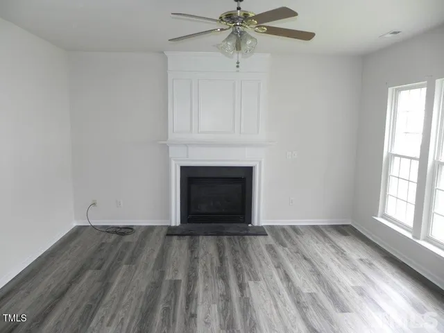 $2,295 | 206 Corsair Drive, Morrisville, NC 27560