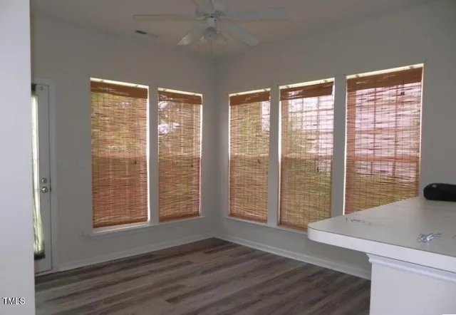 $2,295 | 206 Corsair Drive, Morrisville, NC 27560