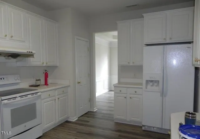 $2,295 | 206 Corsair Drive, Morrisville, NC 27560