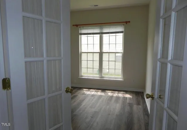 $2,295 | 206 Corsair Drive, Morrisville, NC 27560