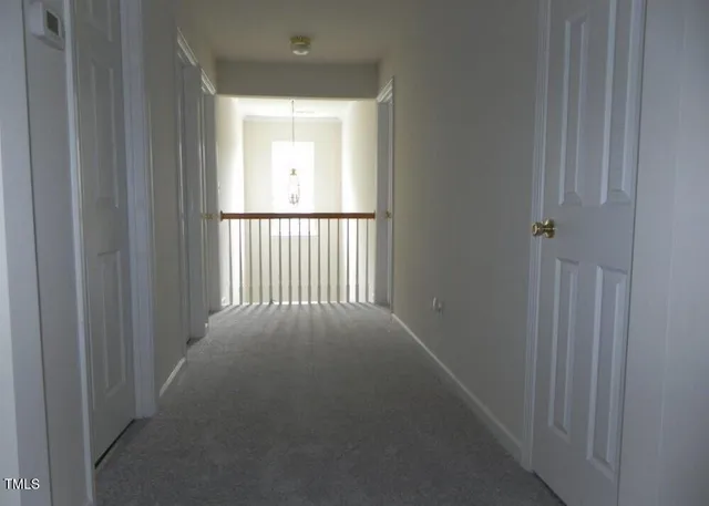 $2,295 | 206 Corsair Drive, Morrisville, NC 27560