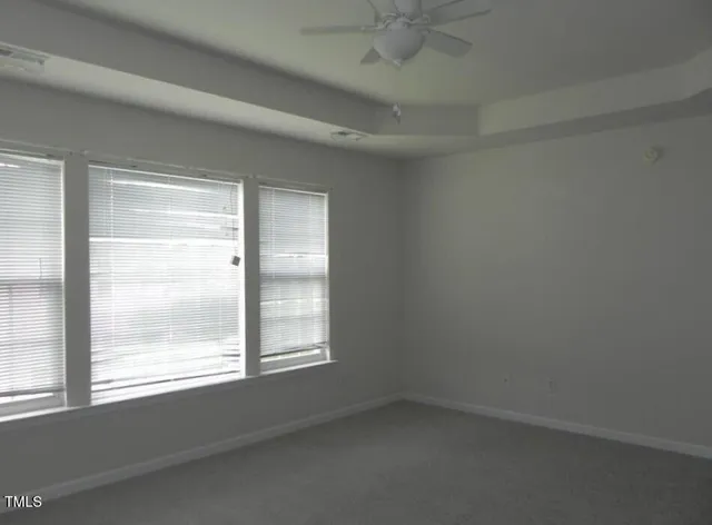 $2,295 | 206 Corsair Drive, Morrisville, NC 27560