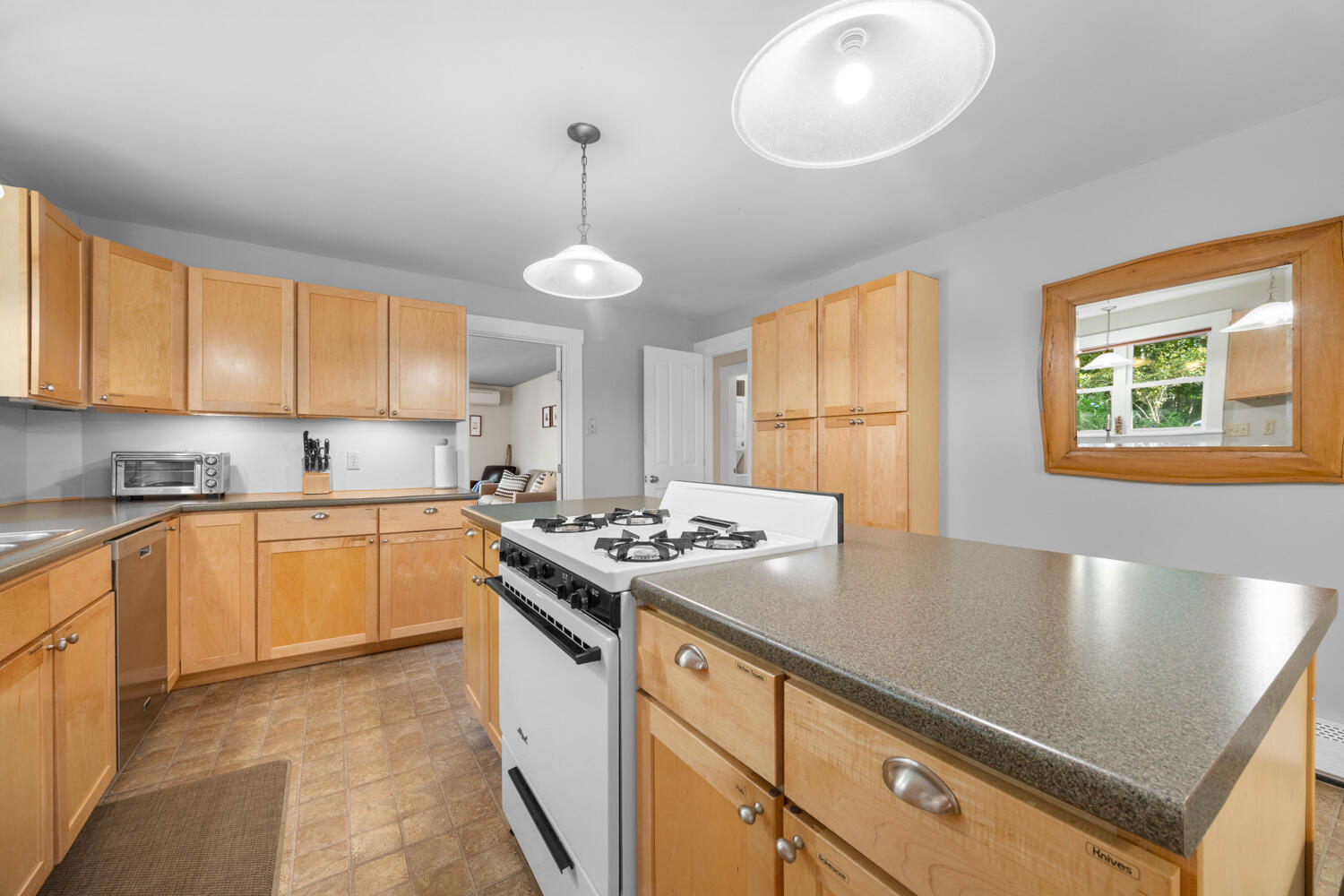 23 Joy Road Mount Desert, ME 04662 - Photo 33 of 52 INTERIOR-EXTERIOR-32