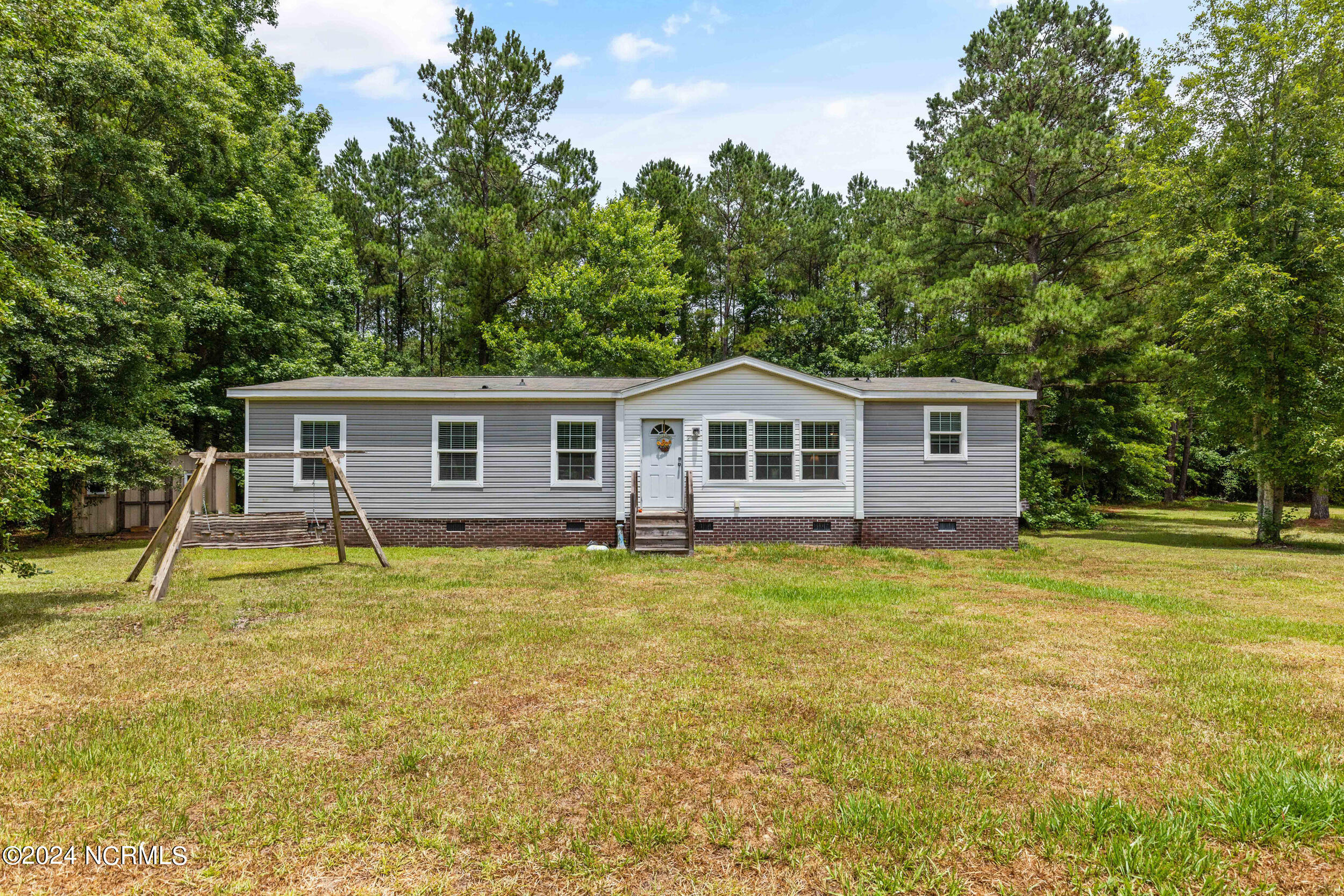 2519 Rooks Road Atkinson, NC 28421 - Photo 1 of 35 2519rooksrd00001