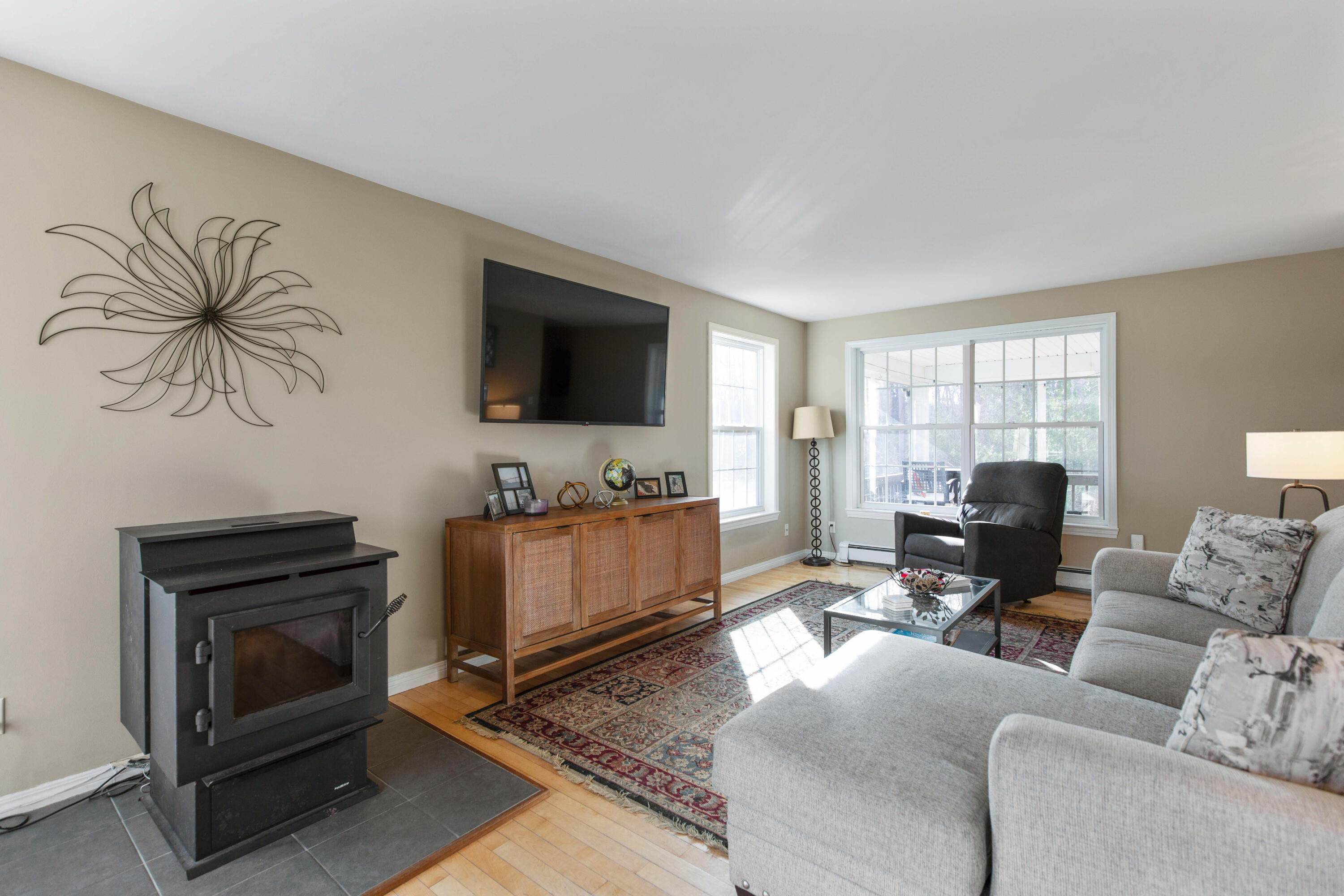 39 Clement Huff Road Kennebunkport, ME 04046 - Photo 18 of 52 39 Clement Huff Kennebunkport - 017