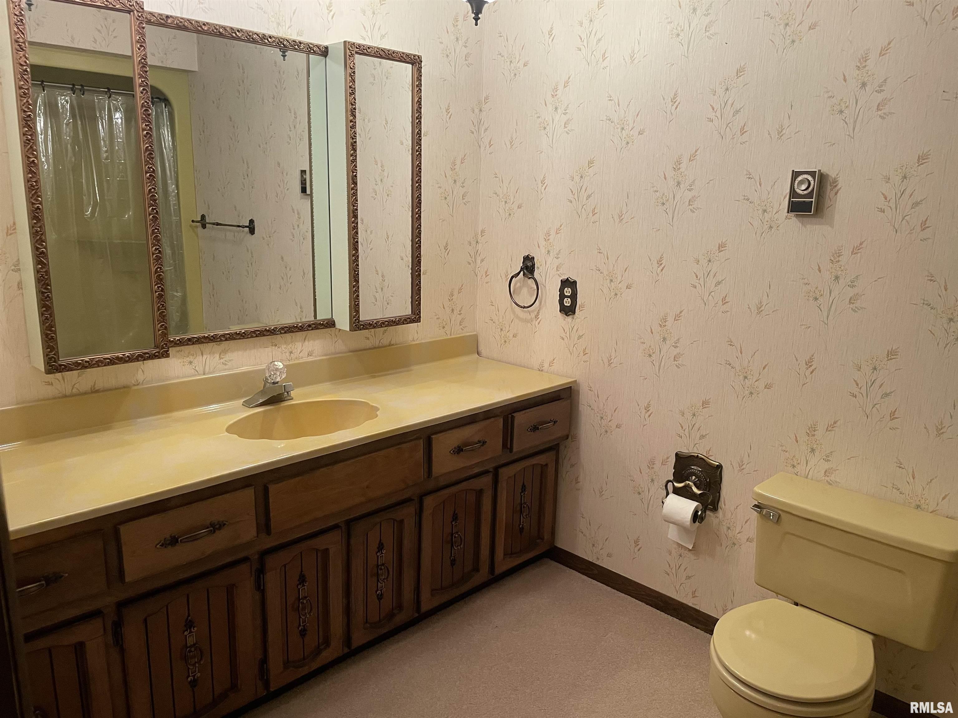 6772 Cherry Valley Road Marion, IL 62959 - Photo 15 of 30