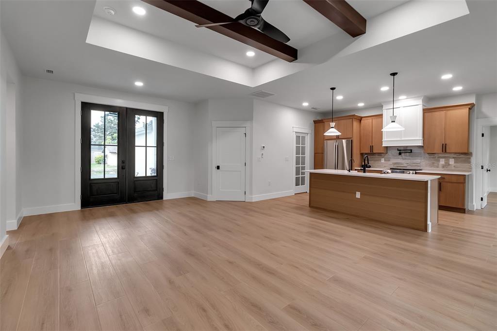 756 Citrus Road Venice, FL 34293 - Photo 19 of 83 Gallery Image 19