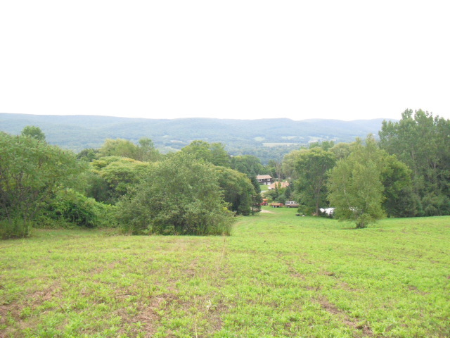 70 Notch Road Adams, MA 01220 - Photo 1 of 18 Beautiful Acreage