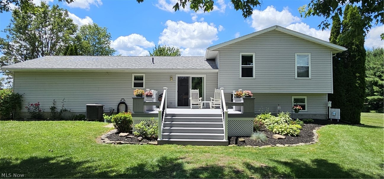 2800 South Leavitt Road Southwest Warren, OH 44481 - Photo 44 of 49