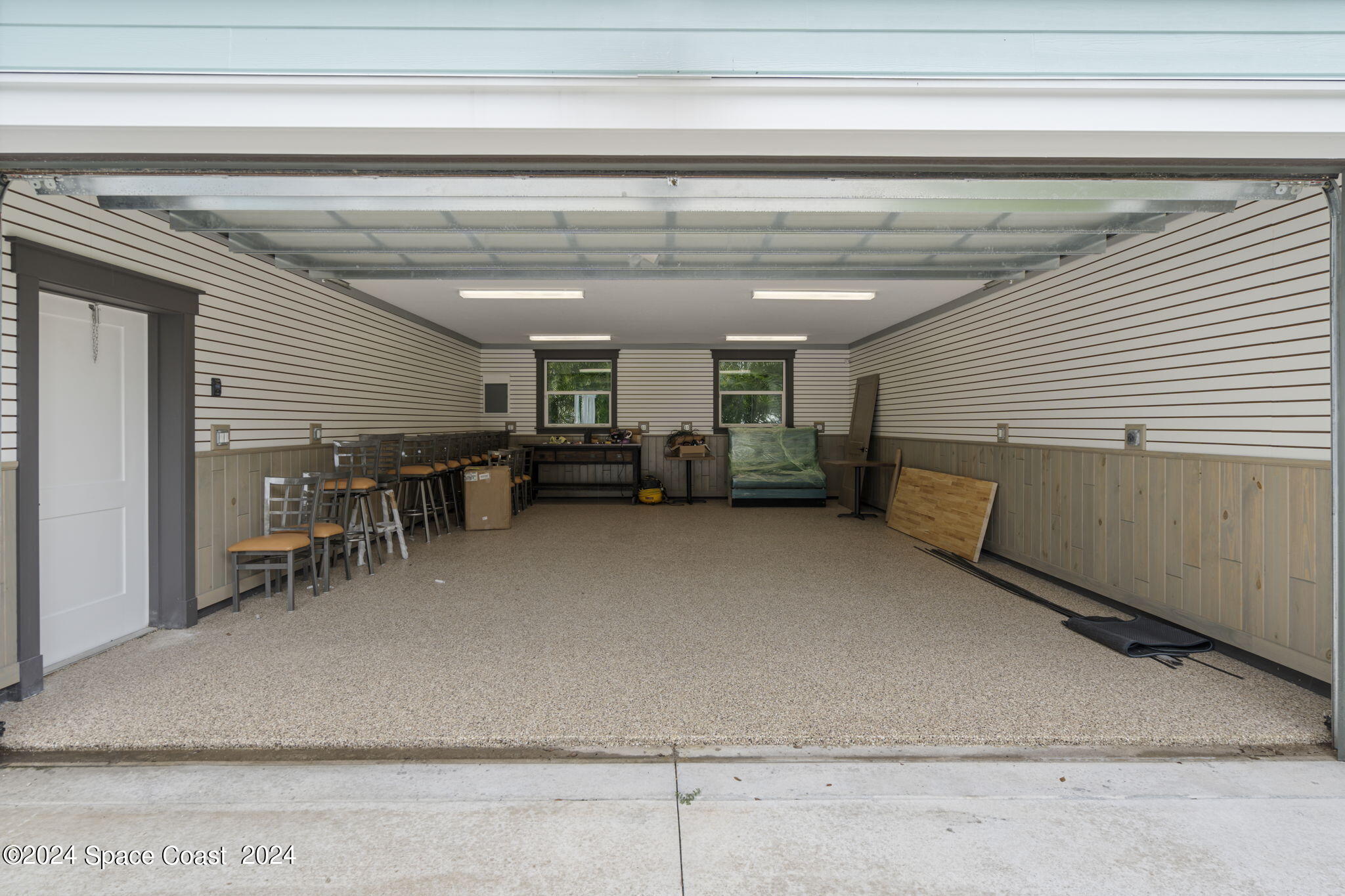 1760 Highway 1 Malabar, FL 32950 - Photo 39 of 40 a view of a livingroom with furniture