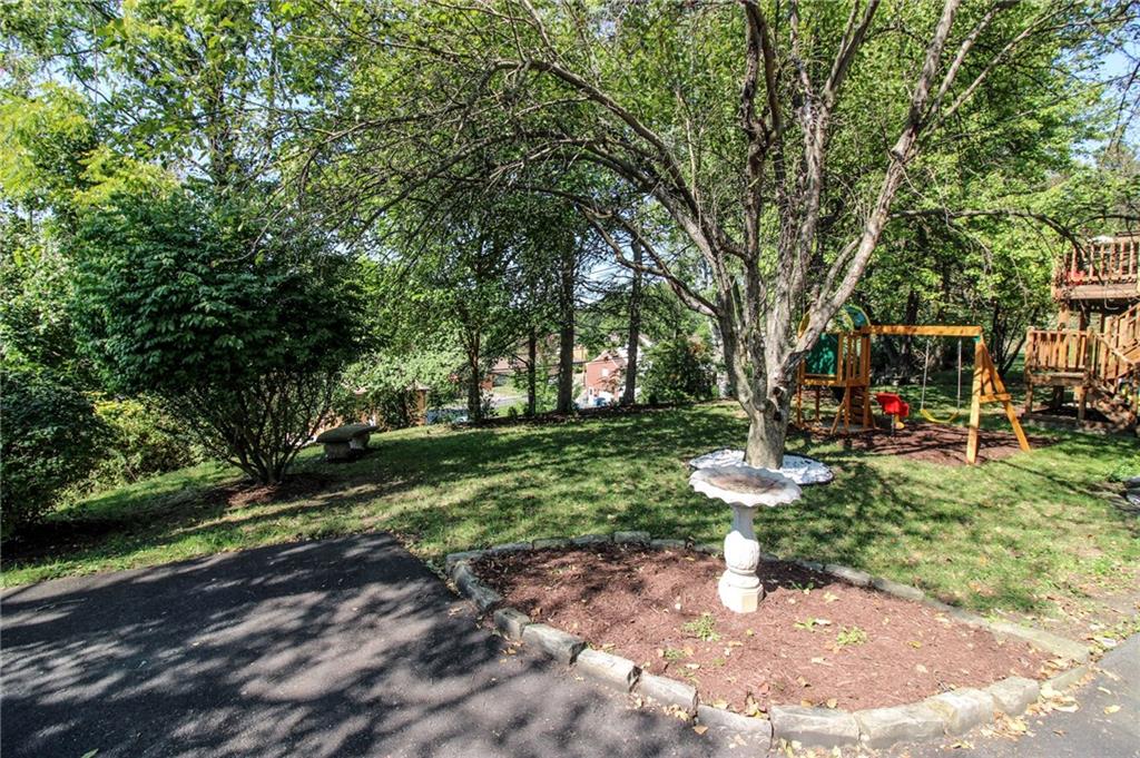 28 Swallow Hill Road Carnegie, PA 15106 - Photo 22 of 25 Gallery Image 22