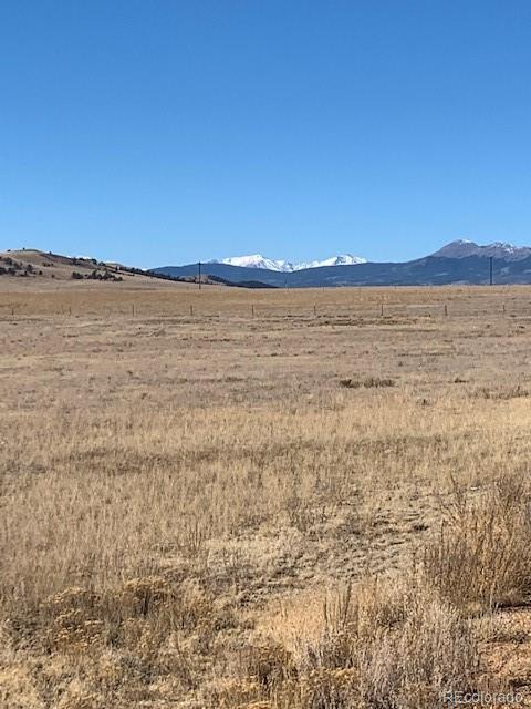 306 Keller Road Hartsel, CO 80449 - Photo 7 of 8 Gallery Image 7