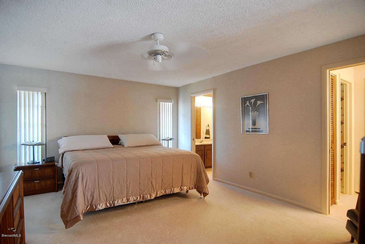 278 Sand Dollar Road Indialantic, FL 32903 - Photo 7 of 13 MASTER