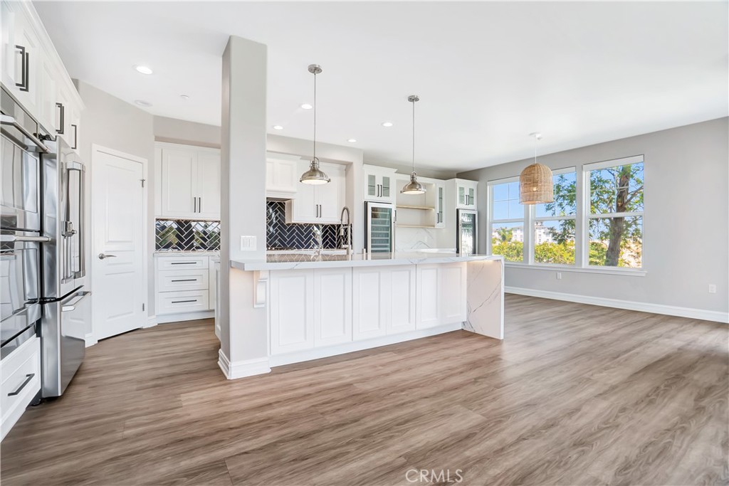 1431 Windshore Way Oxnard, CA 93035 - Photo 2 of 33