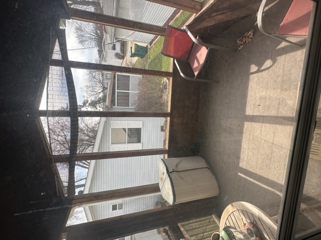1074 Lakeview Road Elgin, IL 60123 - Photo 22 of 32
