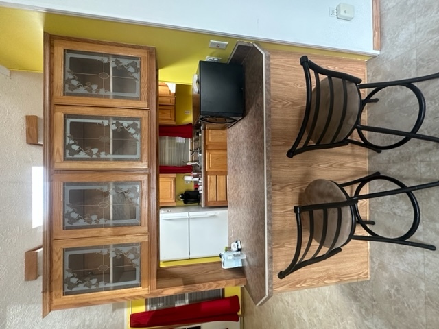 1074 Lakeview Road Elgin, IL 60123 - Photo 27 of 32