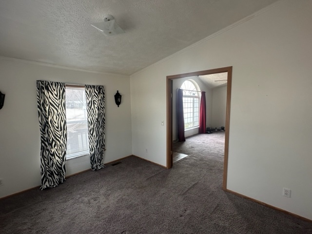 1074 Lakeview Road Elgin, IL 60123 - Photo 30 of 32