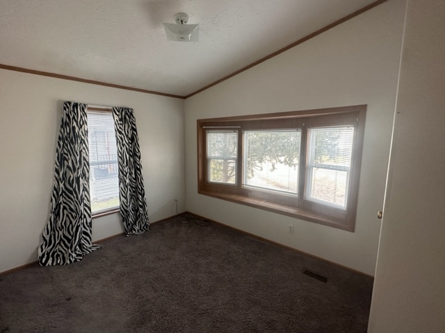 1074 Lakeview Road Elgin, IL 60123 - Photo 31 of 32 an empty room with windows