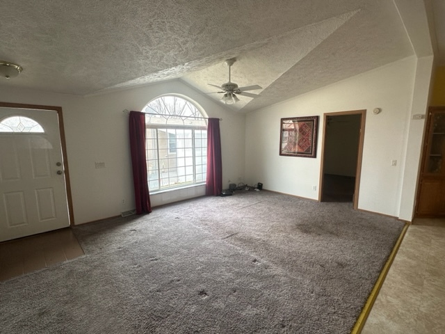1074 Lakeview Road Elgin, IL 60123 - Photo 32 of 32