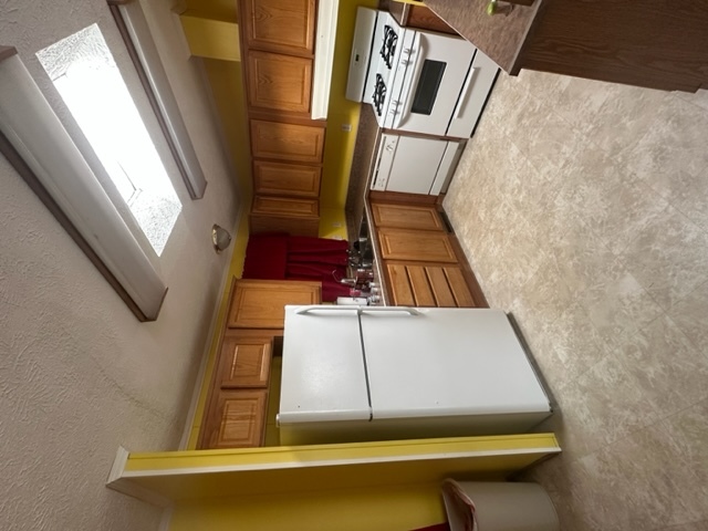 1074 Lakeview Road Elgin, IL 60123 - Photo 8 of 32 a view of entryway