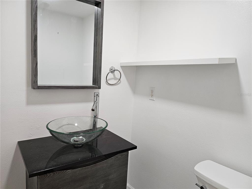 1028 Apollo Beach Boulevard, Unit 19 Apollo Beach, FL 33572 - Photo 17 of 24