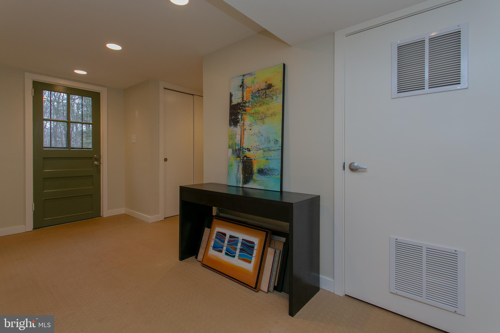 10722 Tenbrook Drive Silver Spring, MD 20901 - Photo 29 of 29 Gallery Image 29