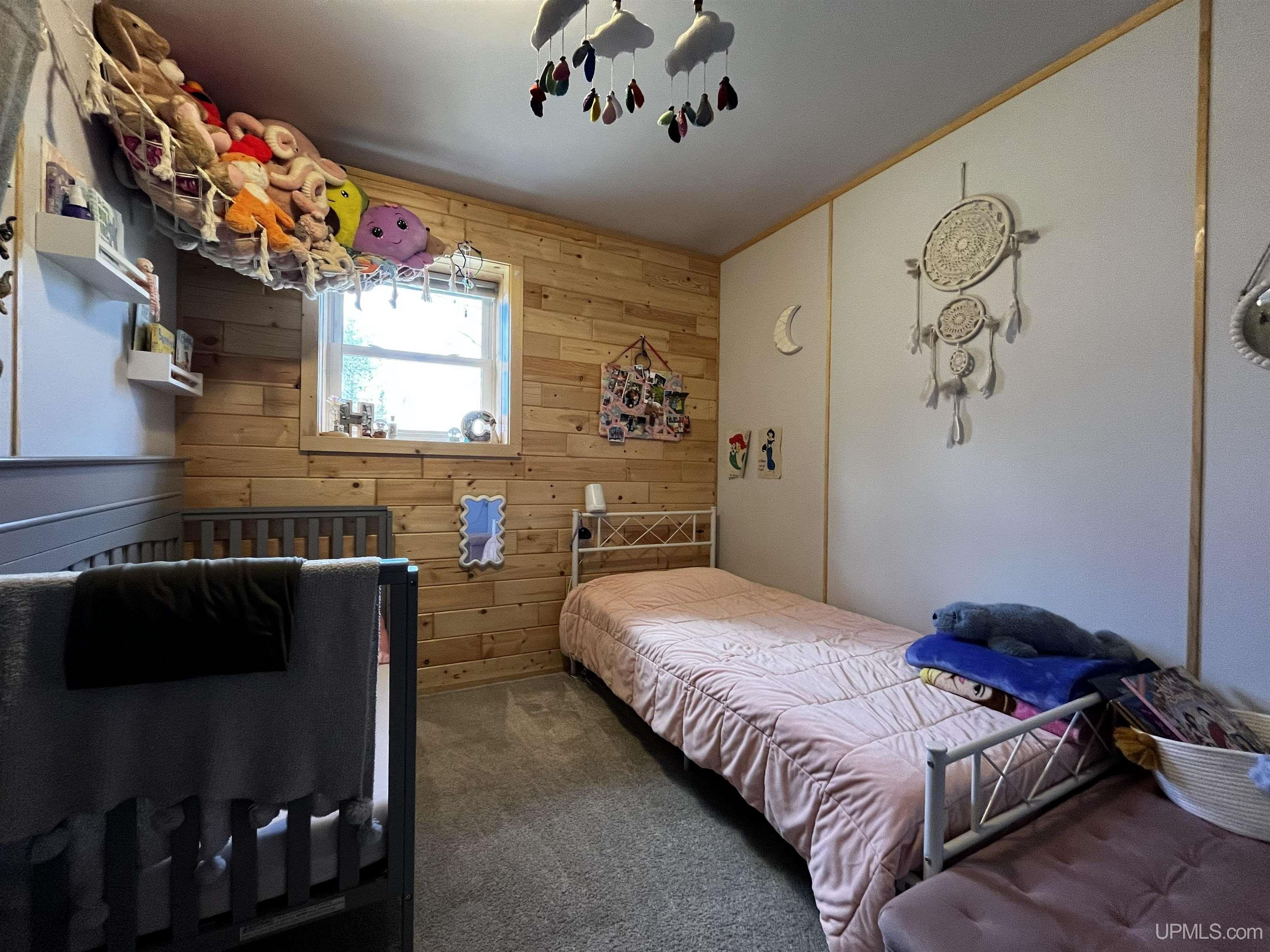53526 Bootjack Road Lake Linden, MI 49945 - Photo 11 of 23