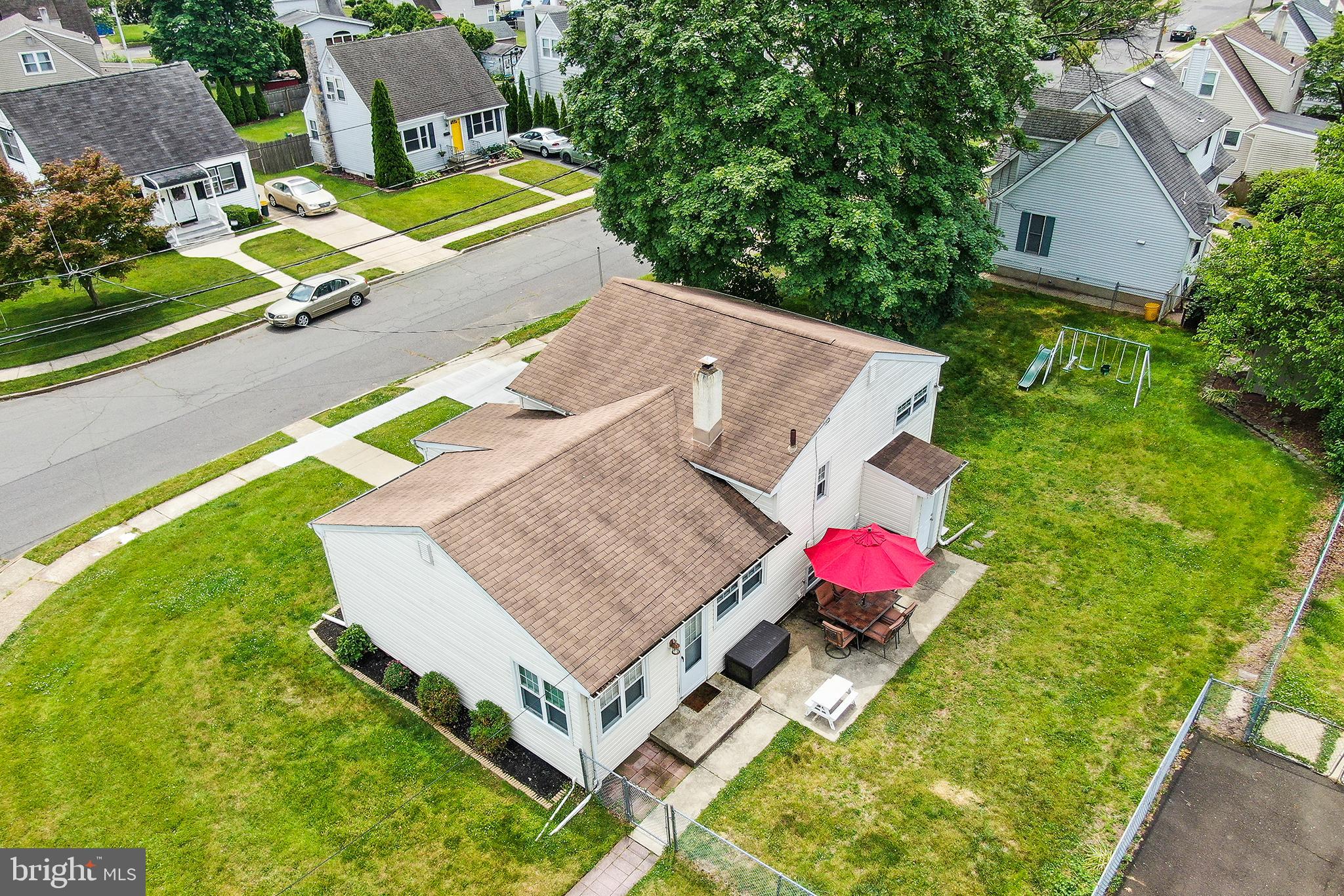 64 Brockton Road Hamilton, NJ 08619 - Photo 2 of 29 Gallery Image 2