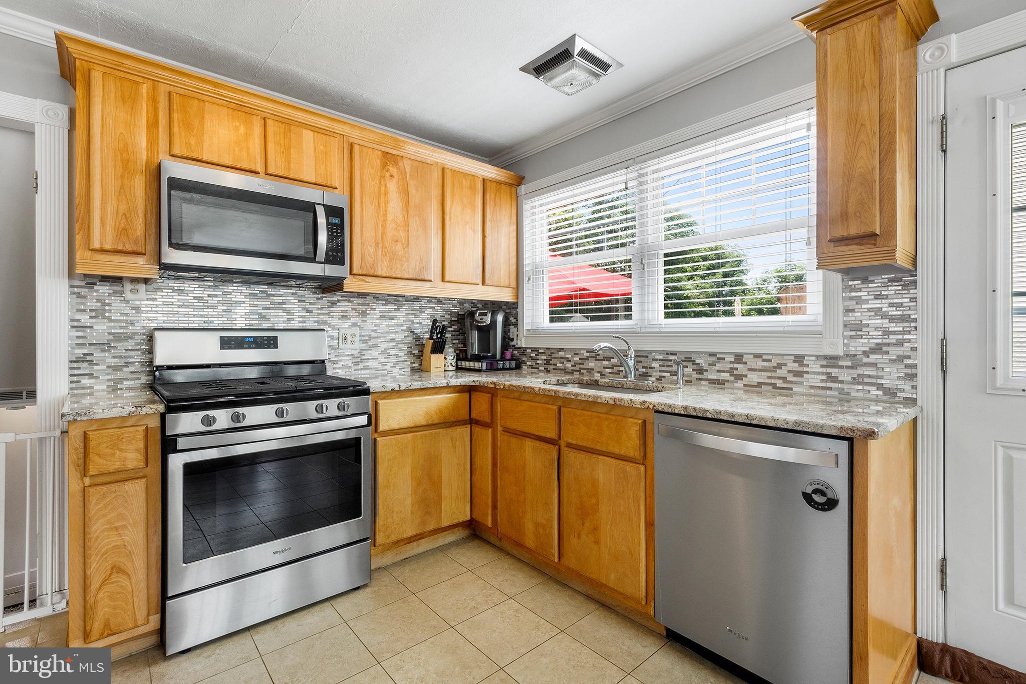 64 Brockton Road Hamilton, NJ 08619 - Photo 11 of 29 Gallery Image 11