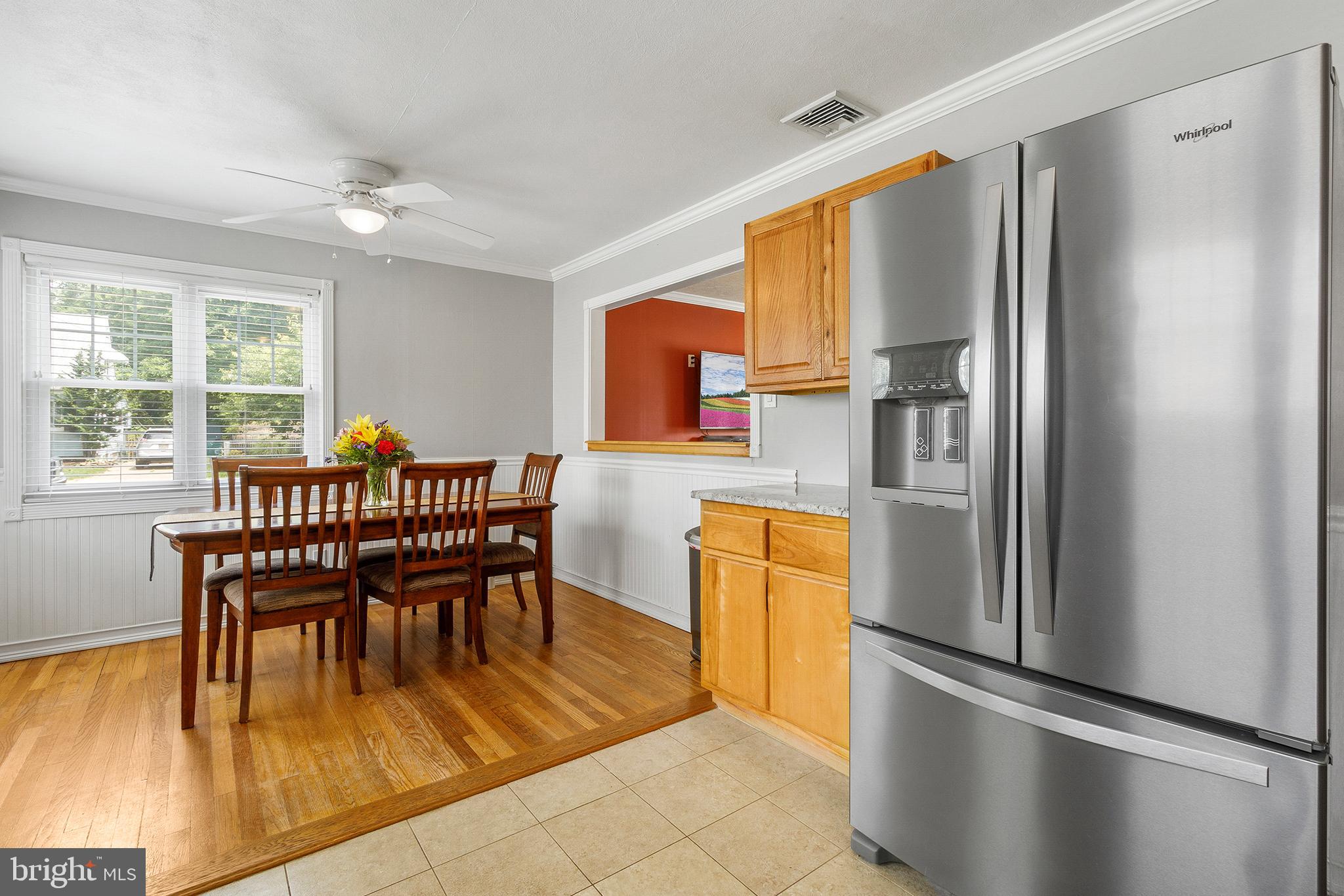 64 Brockton Road Hamilton, NJ 08619 - Photo 12 of 29 Gallery Image 12