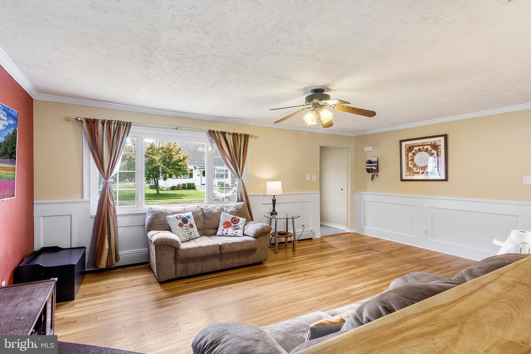 64 Brockton Road Hamilton, NJ 08619 - Photo 14 of 29 Gallery Image 14