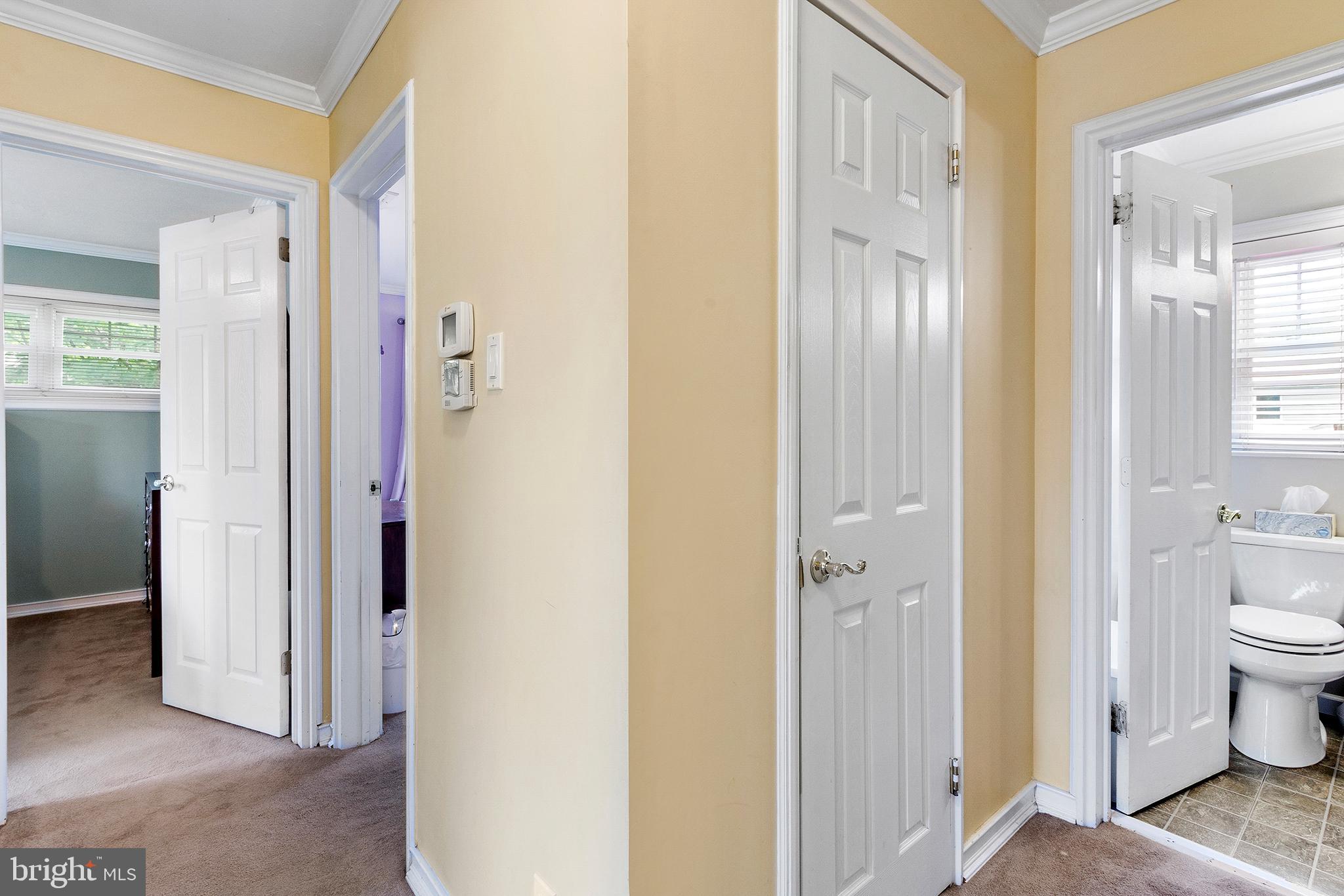 64 Brockton Road Hamilton, NJ 08619 - Photo 15 of 29 Gallery Image 15