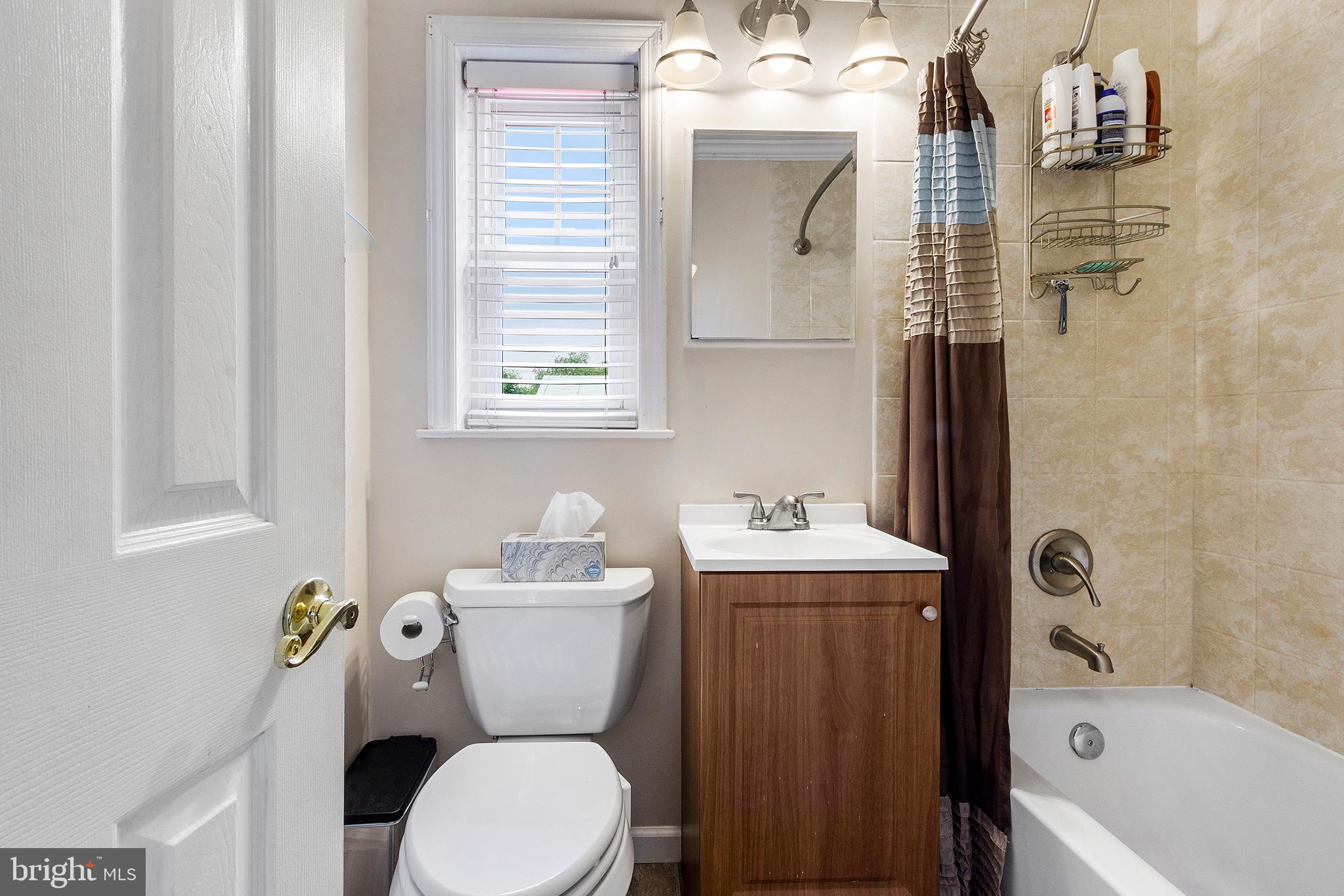 64 Brockton Road Hamilton, NJ 08619 - Photo 16 of 29 Gallery Image 16