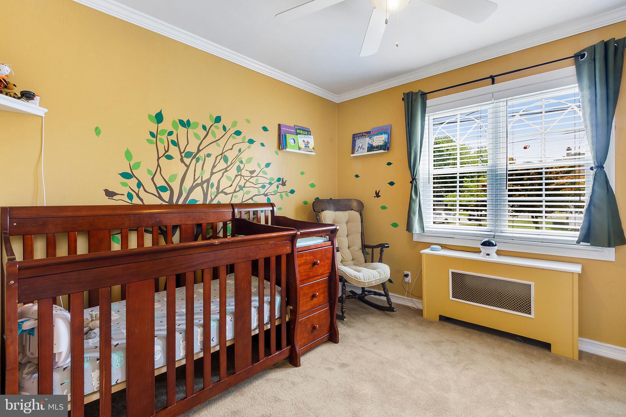 64 Brockton Road Hamilton, NJ 08619 - Photo 17 of 29 Gallery Image 17