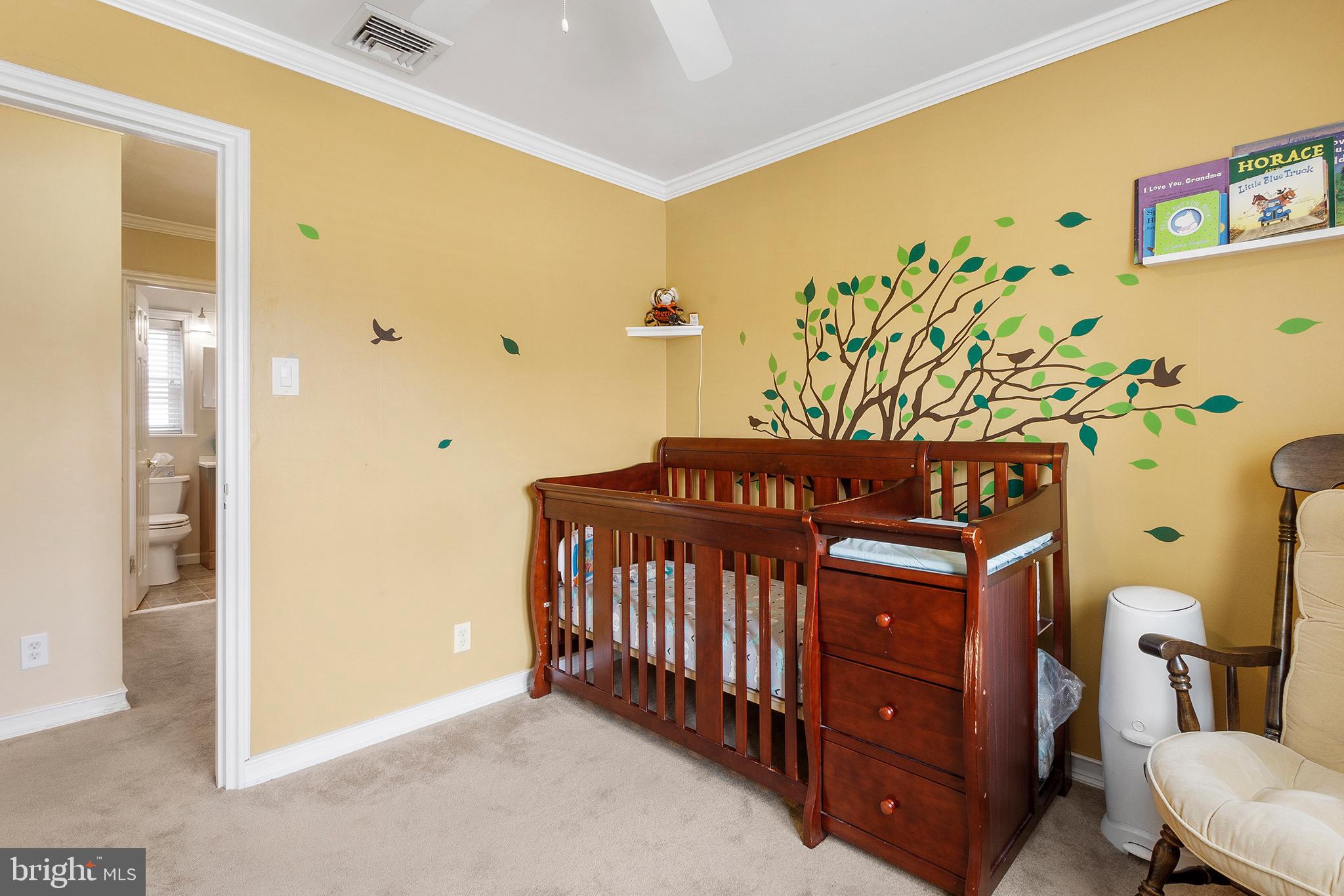 64 Brockton Road Hamilton, NJ 08619 - Photo 18 of 29 Gallery Image 18