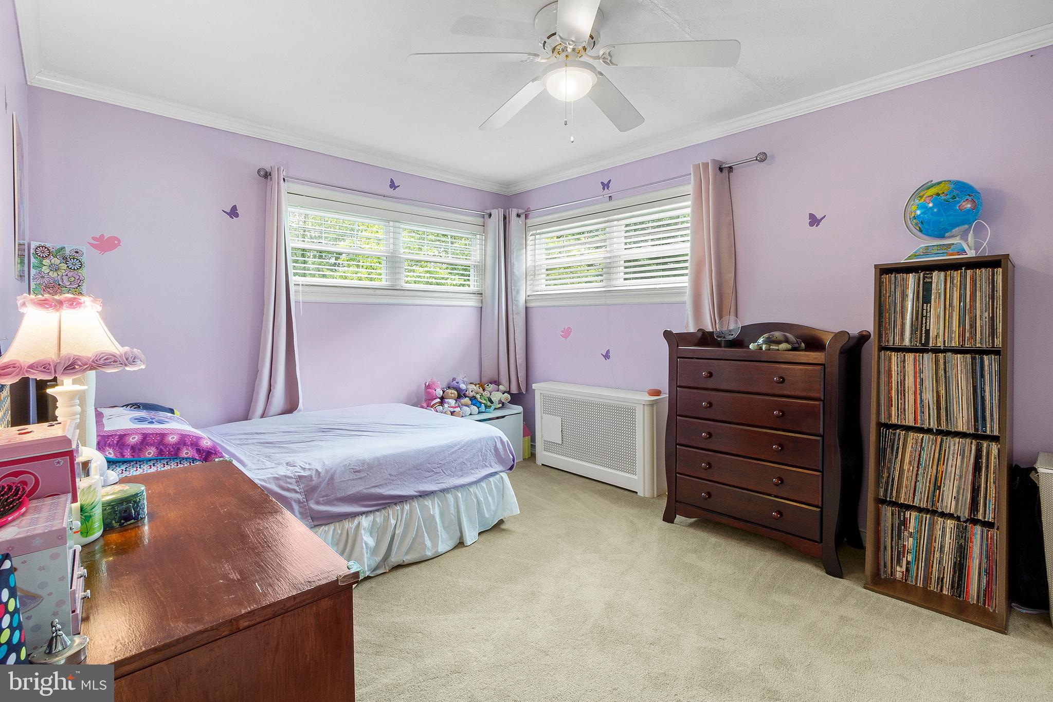 64 Brockton Road Hamilton, NJ 08619 - Photo 19 of 29 Gallery Image 19