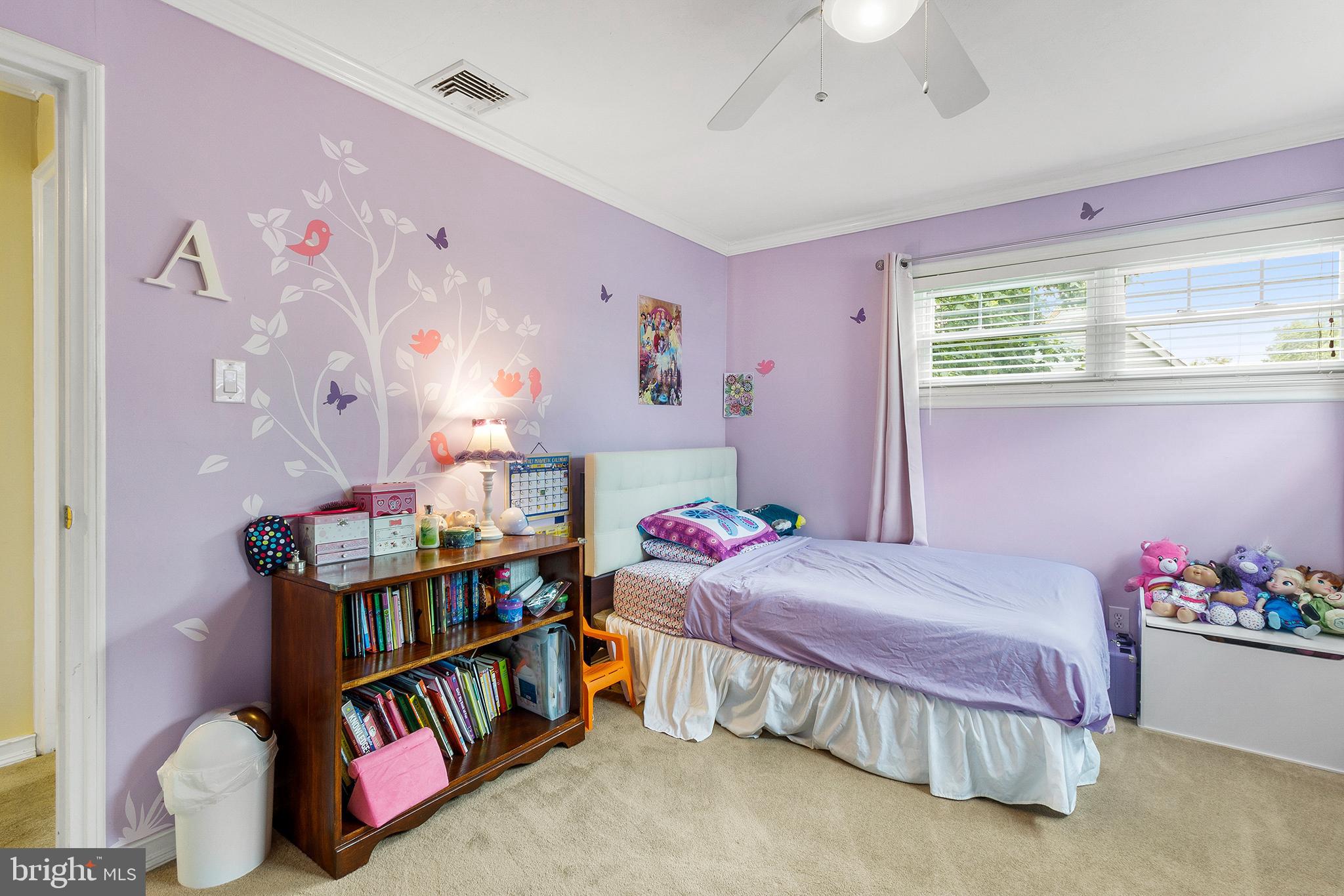 64 Brockton Road Hamilton, NJ 08619 - Photo 20 of 29 Gallery Image 20