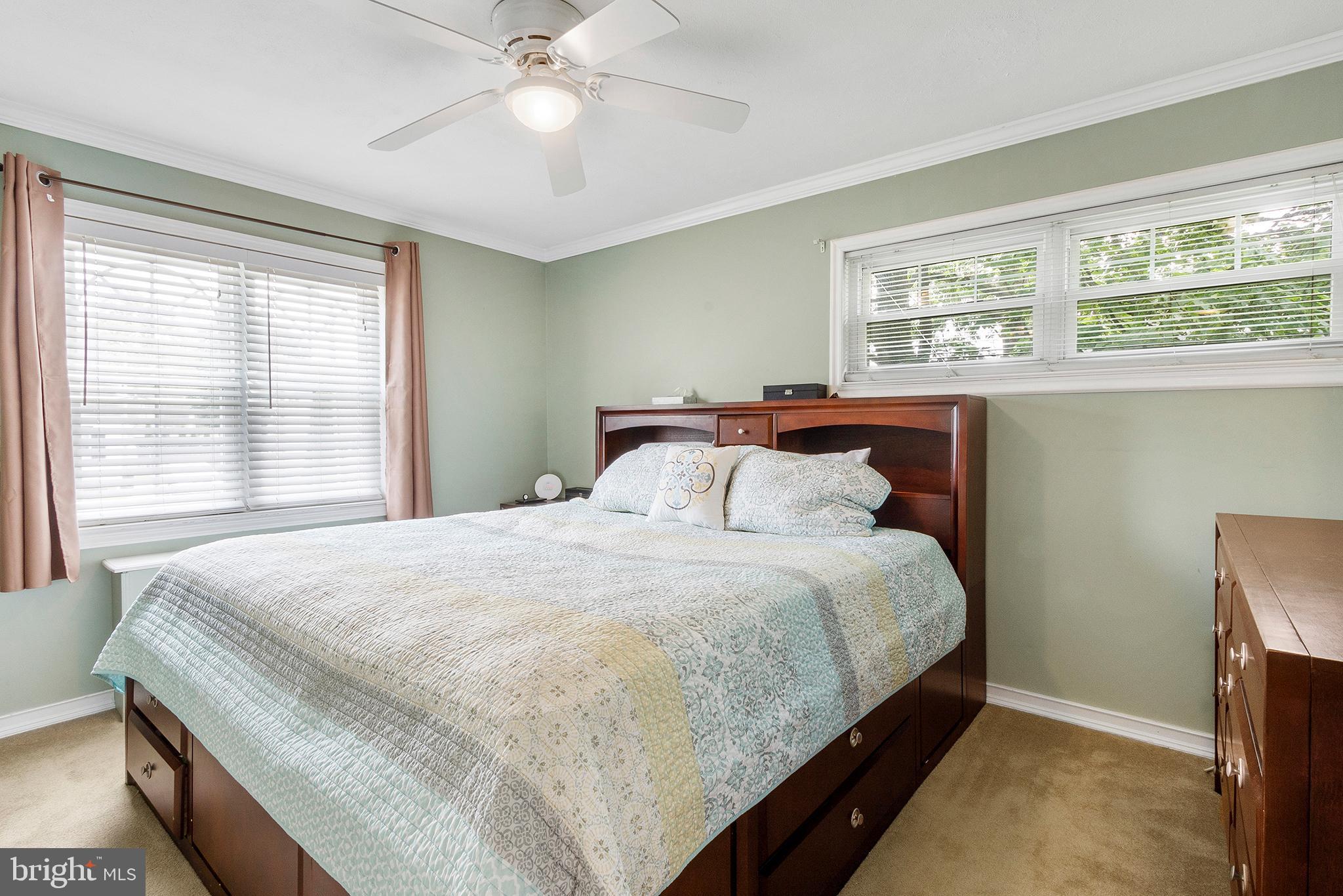 64 Brockton Road Hamilton, NJ 08619 - Photo 21 of 29 Gallery Image 21