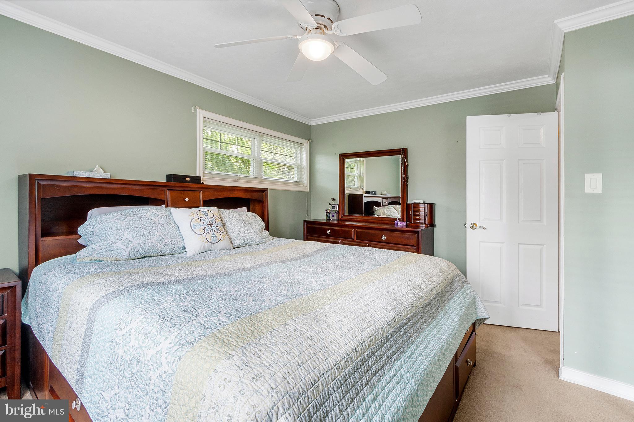 64 Brockton Road Hamilton, NJ 08619 - Photo 22 of 29 Gallery Image 22