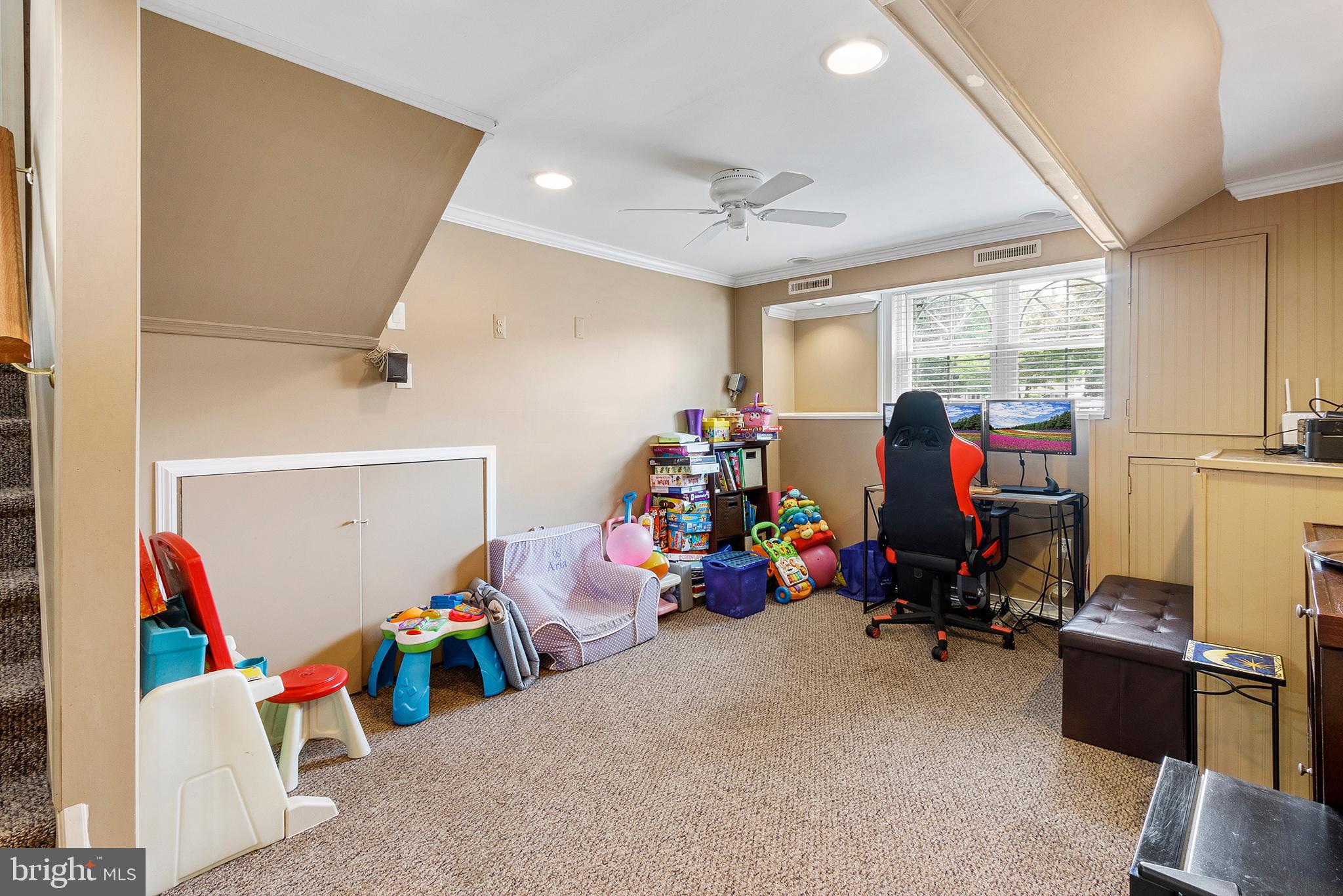 64 Brockton Road Hamilton, NJ 08619 - Photo 23 of 29 Gallery Image 23