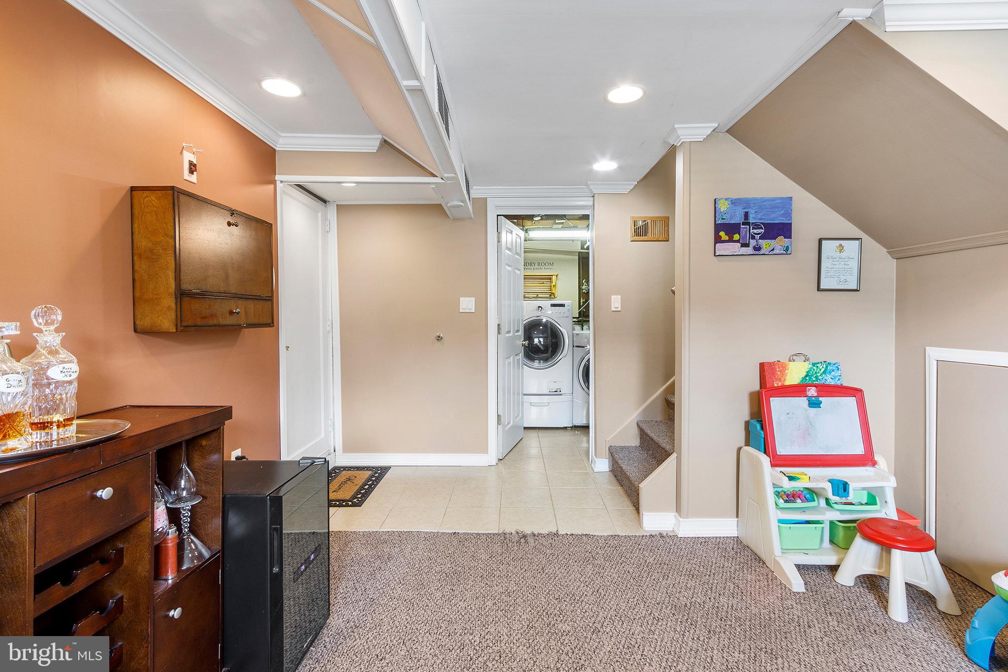 64 Brockton Road Hamilton, NJ 08619 - Photo 24 of 29 Gallery Image 24