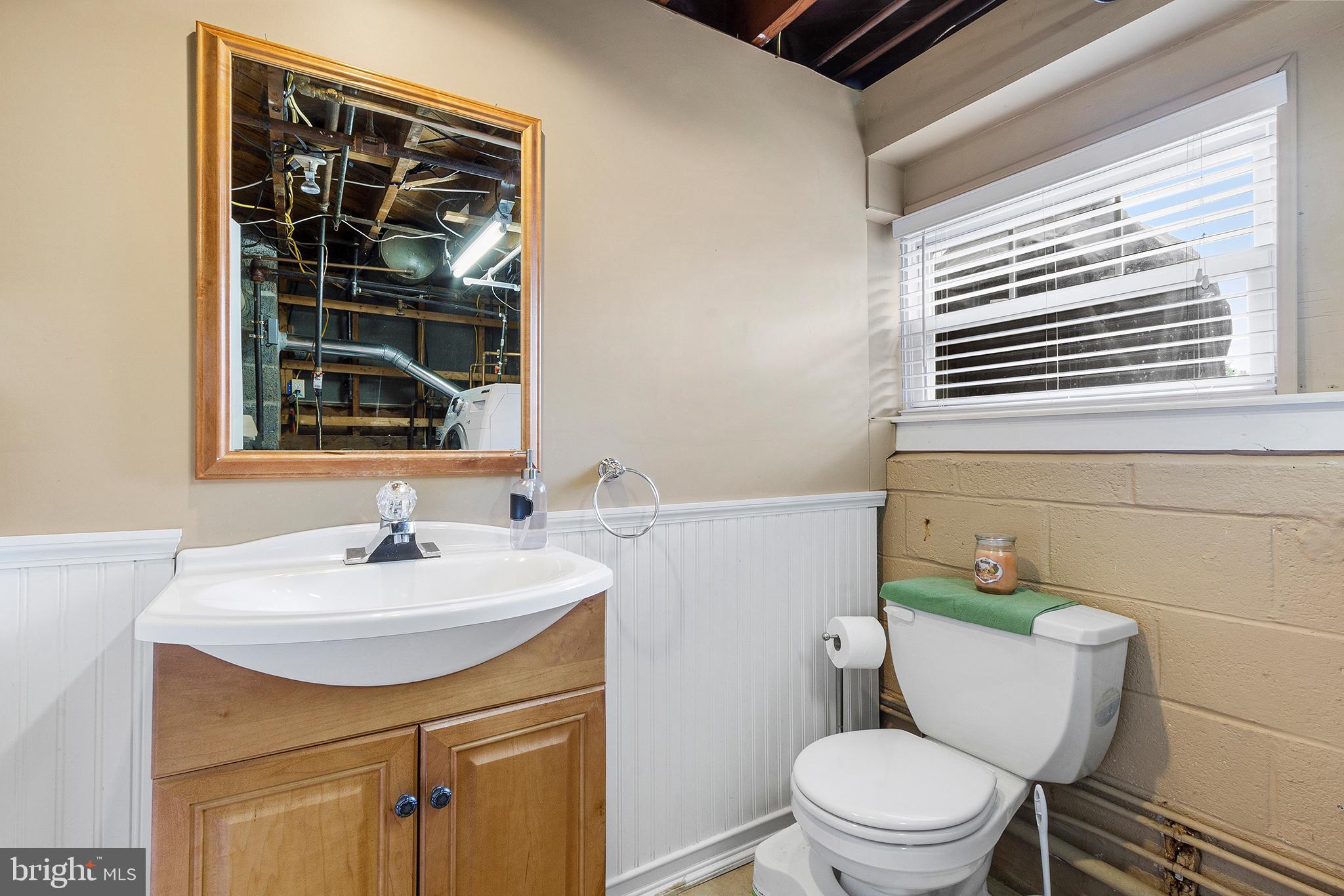 64 Brockton Road Hamilton, NJ 08619 - Photo 25 of 29 Gallery Image 25