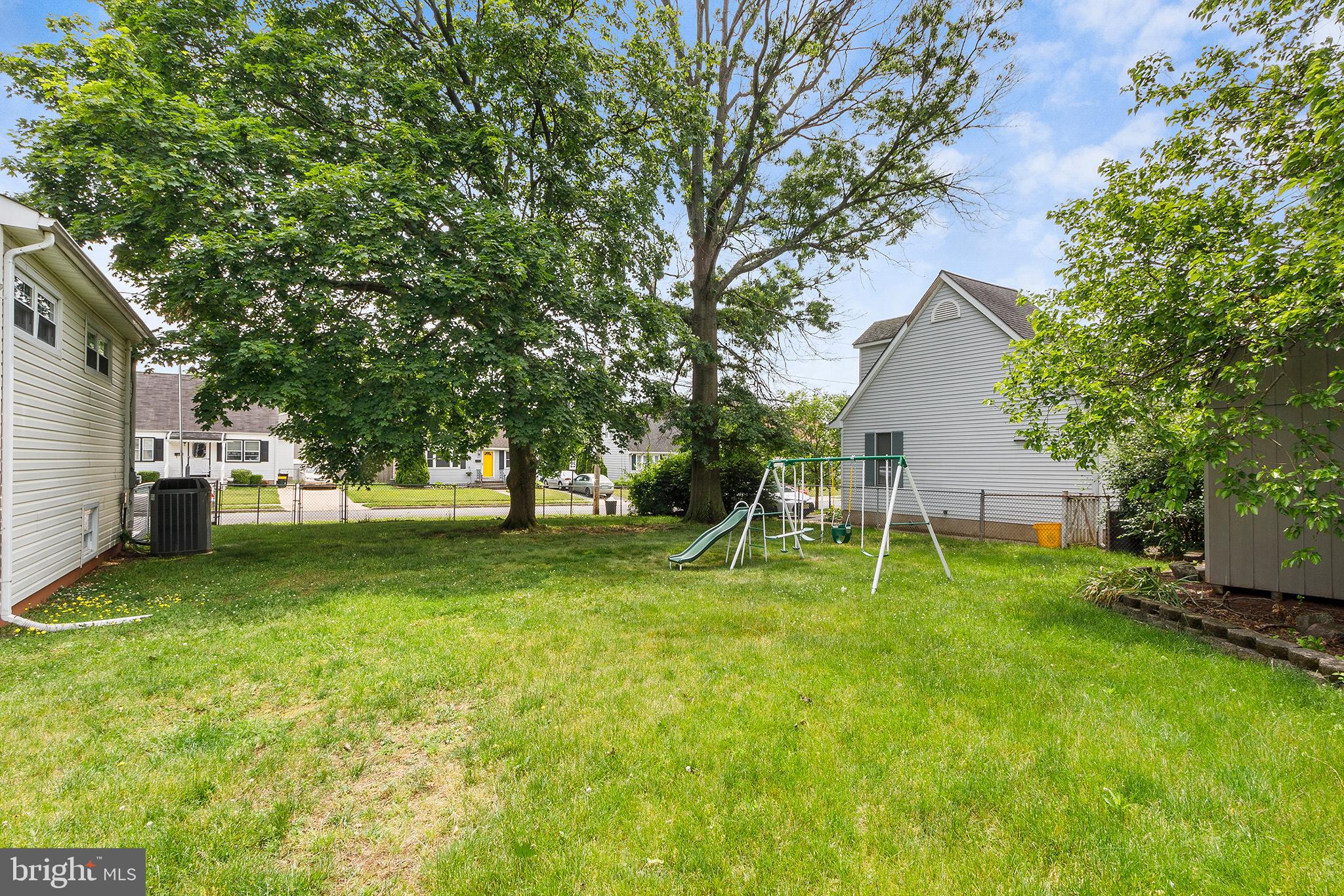 64 Brockton Road Hamilton, NJ 08619 - Photo 29 of 29 Gallery Image 29