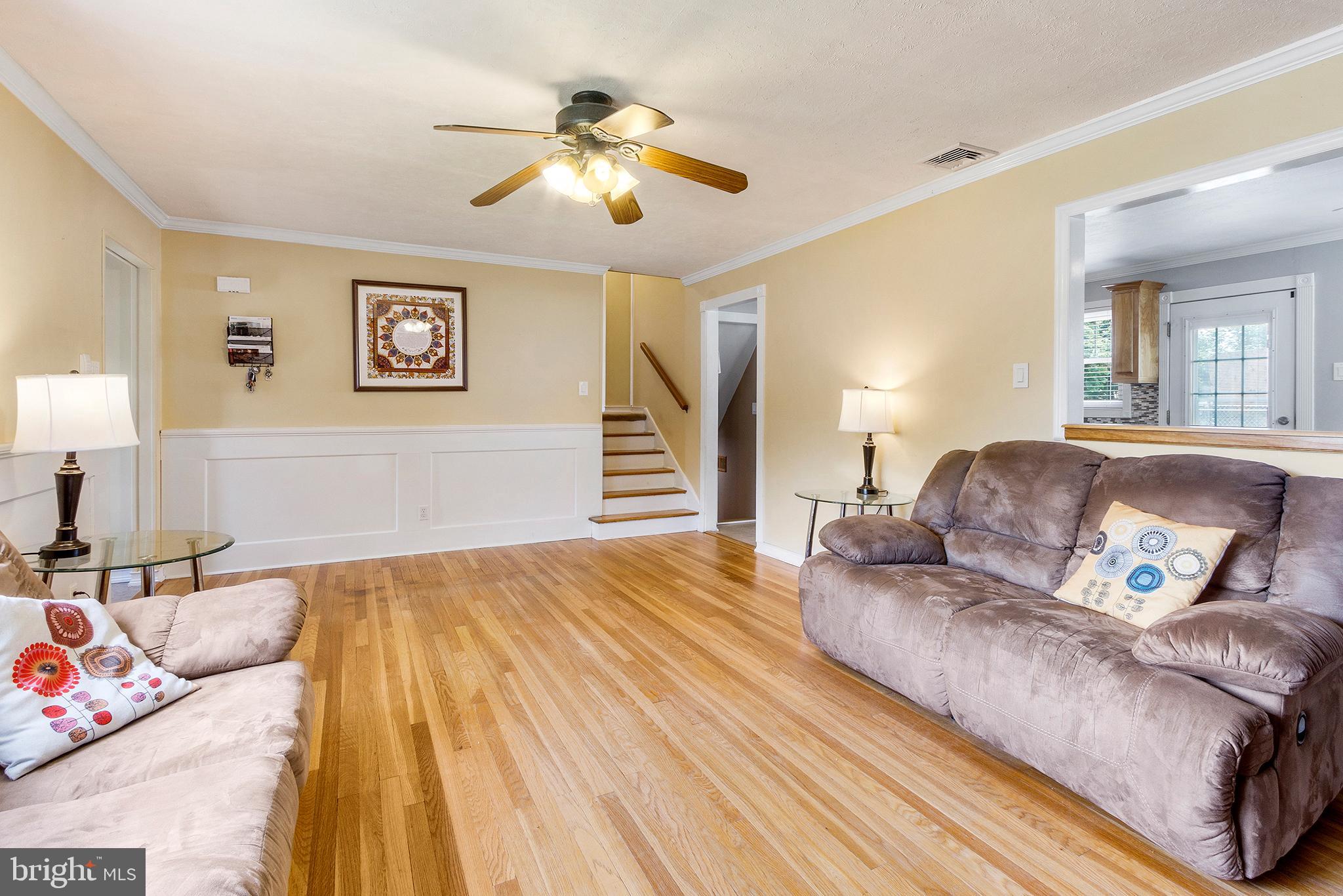 64 Brockton Road Hamilton, NJ 08619 - Photo 9 of 29 Gallery Image 9