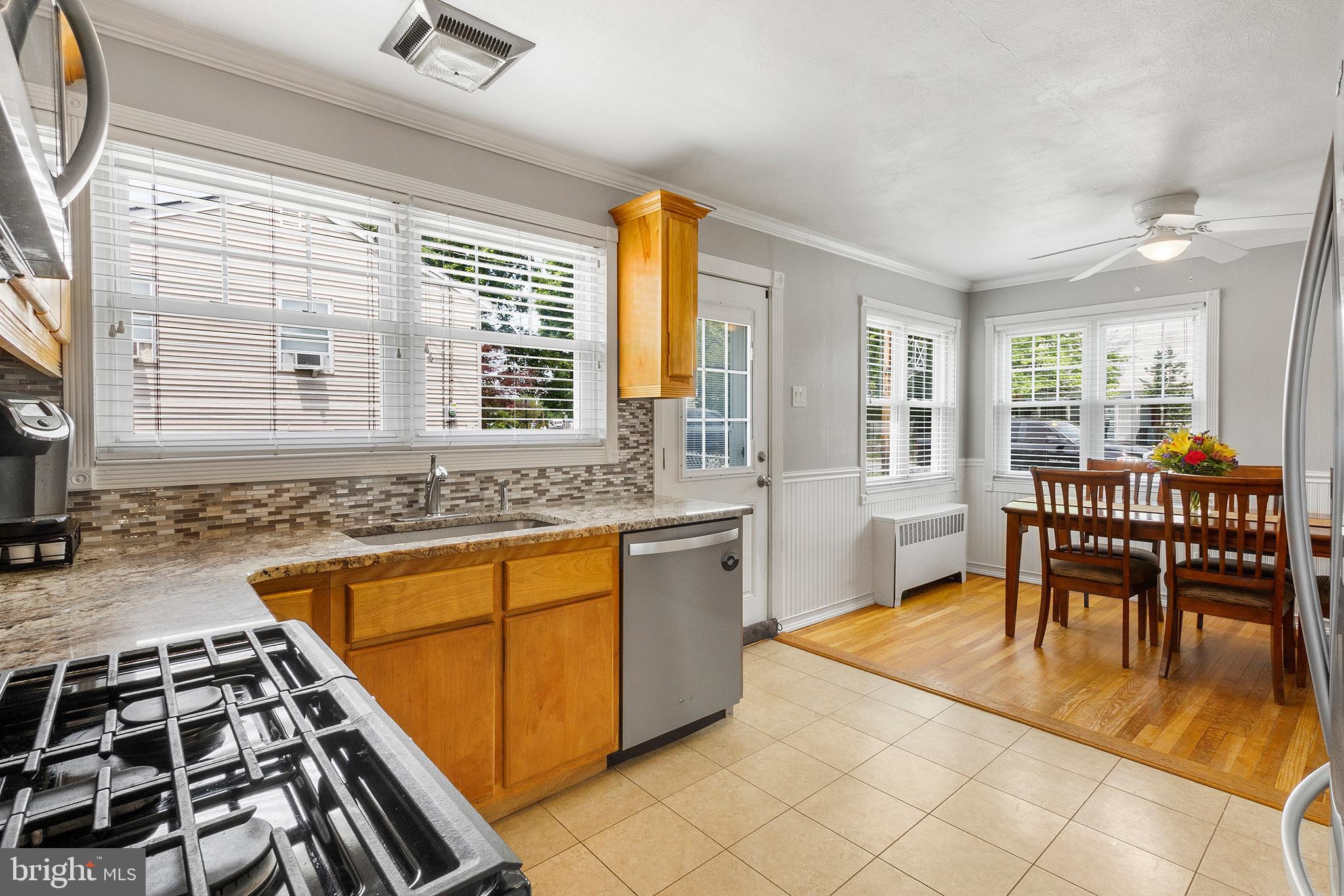 64 Brockton Road Hamilton, NJ 08619 - Photo 10 of 29 Gallery Image 10