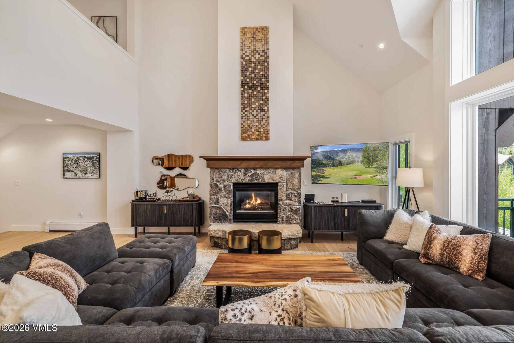 63 A Avondale Lane, Unit R220 Beaver Creek, CO 81620 - Photo 7 of 40 photo_online_007