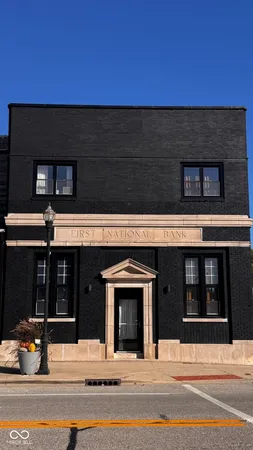 $437,000 | 202 West Main Street, Milroy, IN 46156